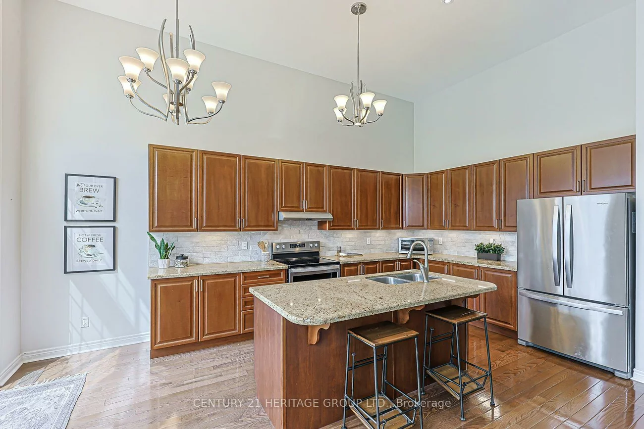 546, Tapestry, Stonehaven-Wyndham, Newmarket