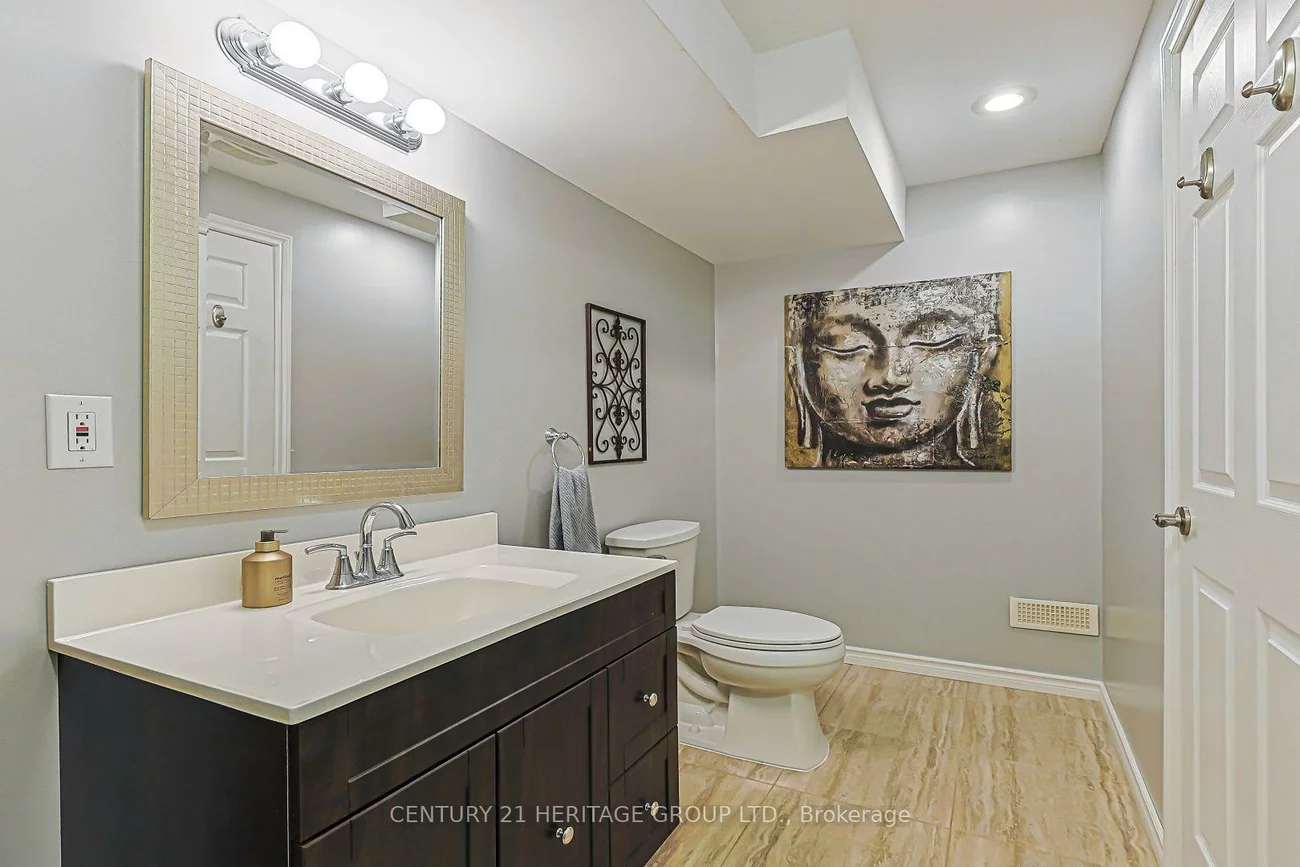 546, Tapestry, Stonehaven-Wyndham, Newmarket