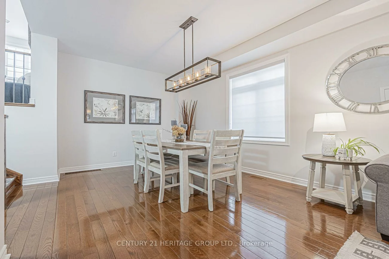 546, Tapestry, Stonehaven-Wyndham, Newmarket