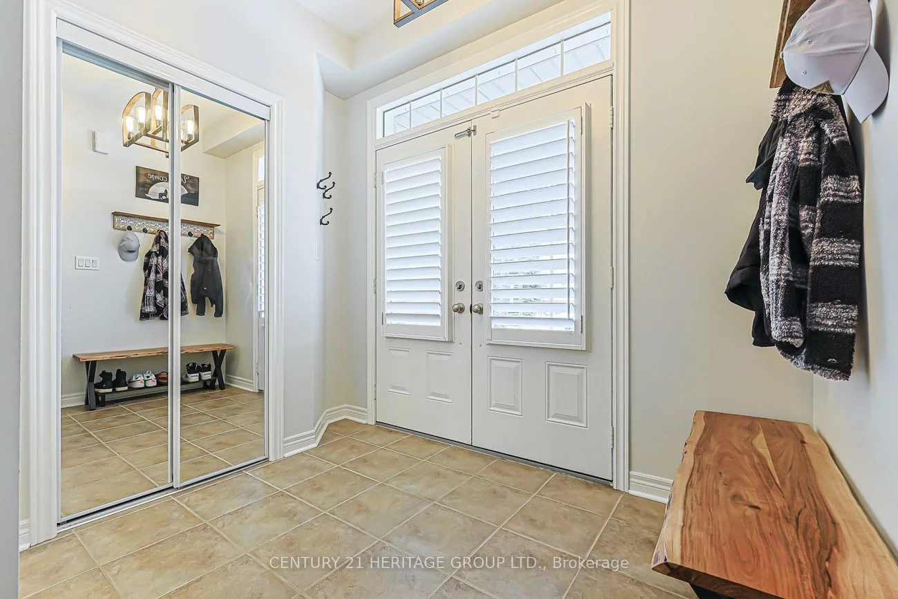546, Tapestry, Stonehaven-Wyndham, Newmarket