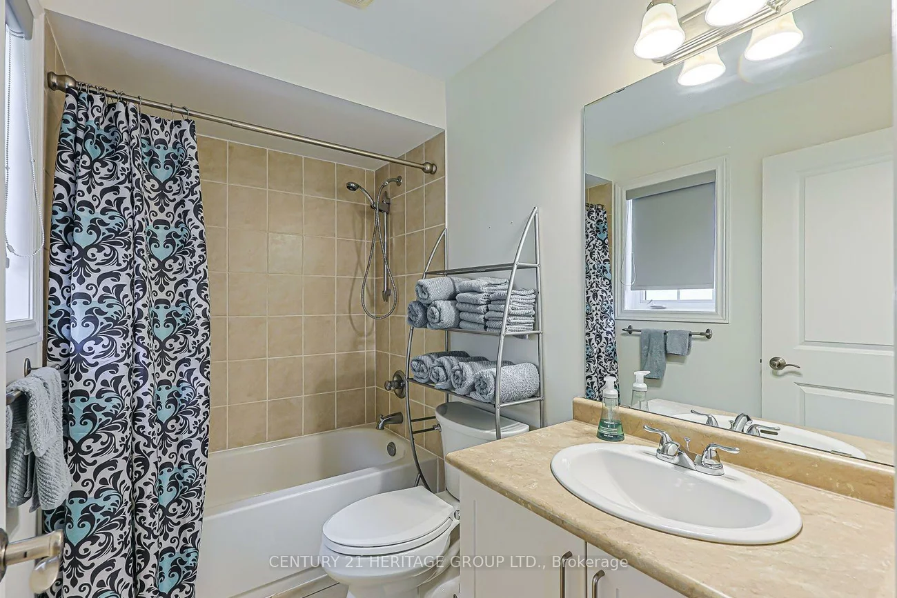 546, Tapestry, Stonehaven-Wyndham, Newmarket