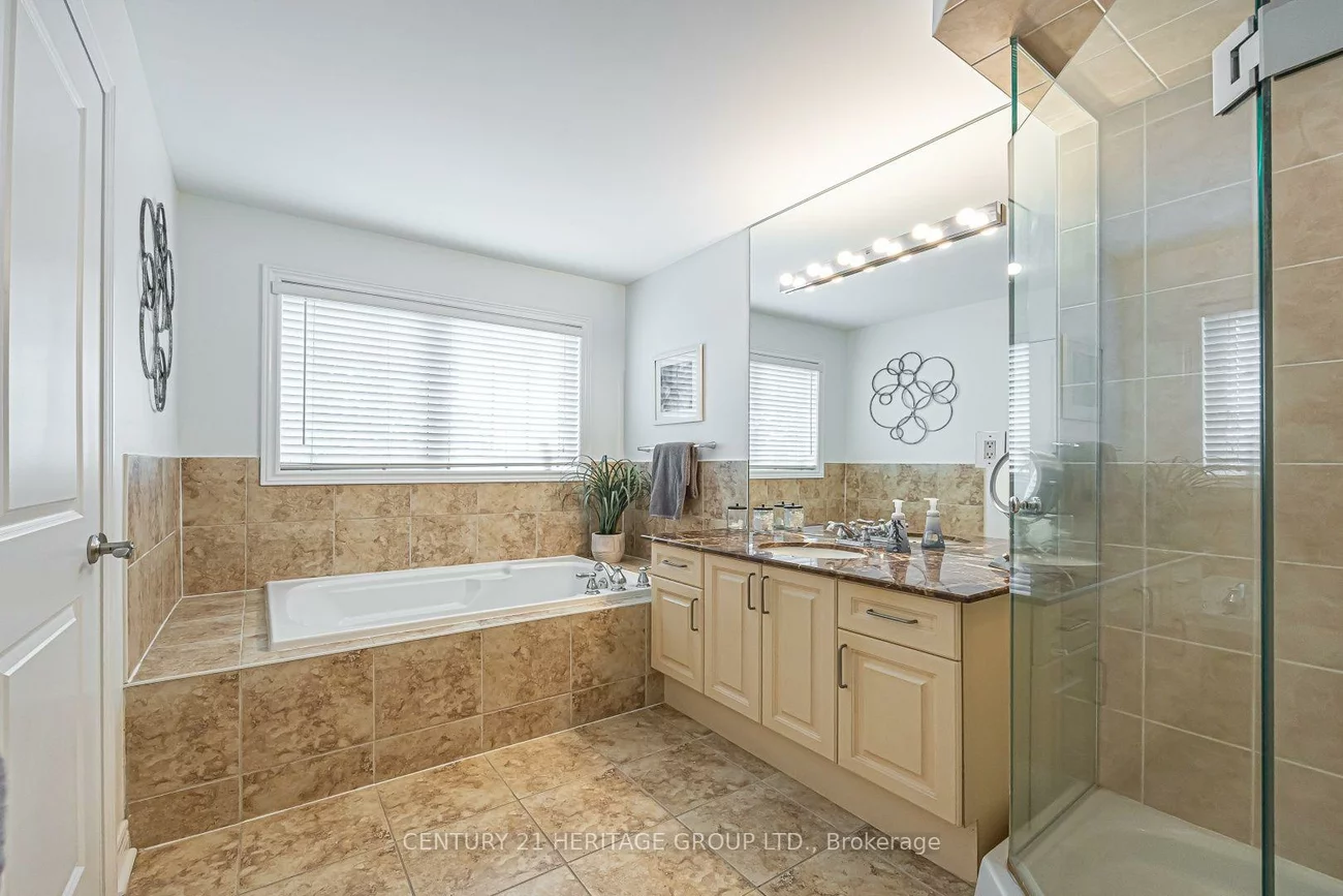 546, Tapestry, Stonehaven-Wyndham, Newmarket