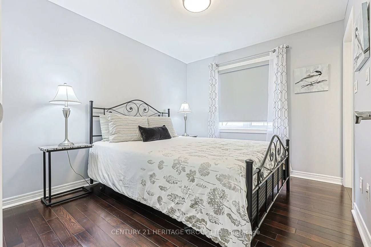 546, Tapestry, Stonehaven-Wyndham, Newmarket