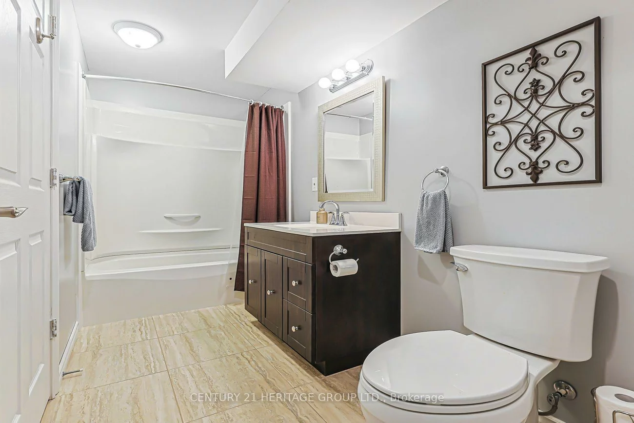 546, Tapestry, Stonehaven-Wyndham, Newmarket