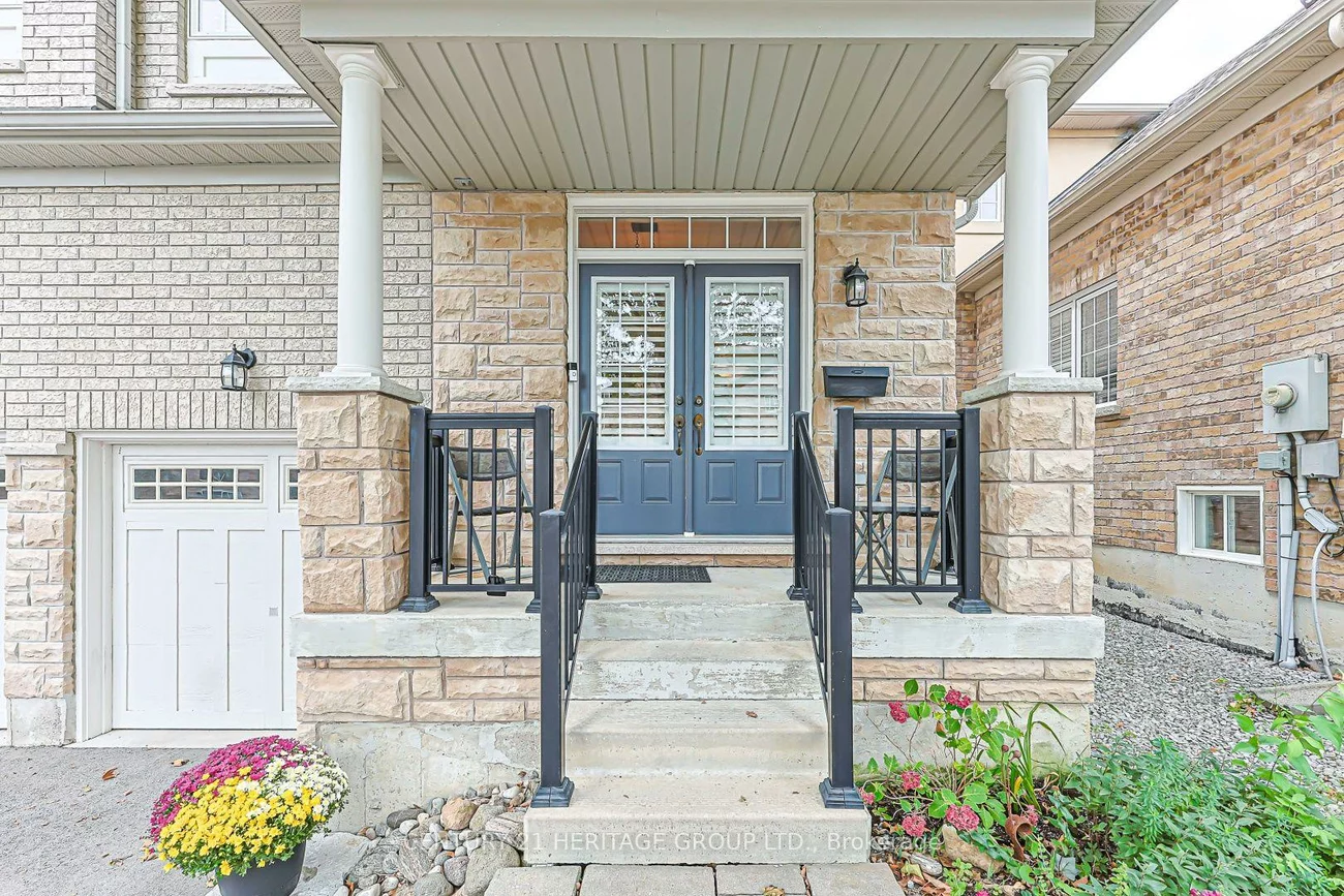 546, Tapestry, Stonehaven-Wyndham, Newmarket
