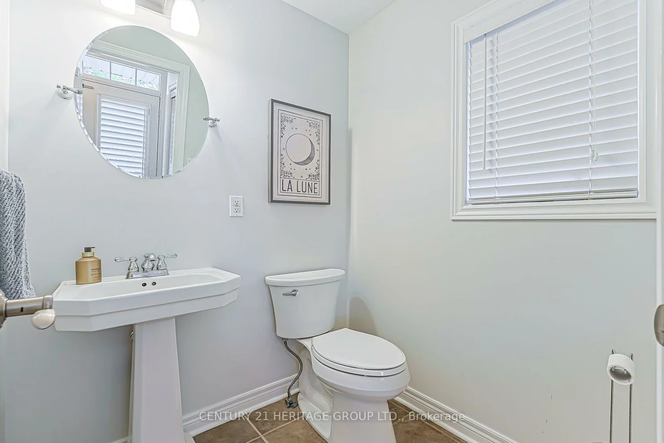 546, Tapestry, Stonehaven-Wyndham, Newmarket