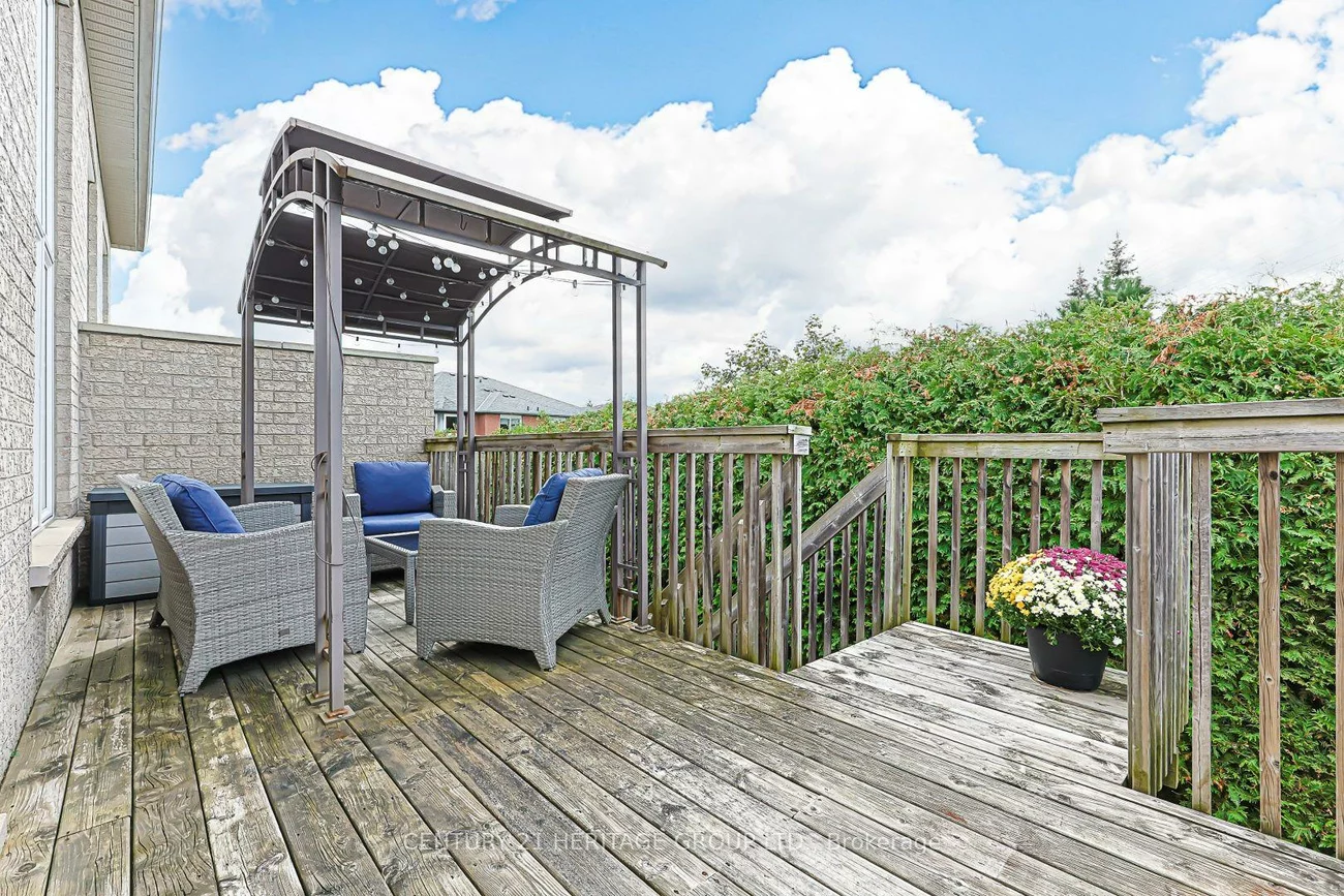 546, Tapestry, Stonehaven-Wyndham, Newmarket