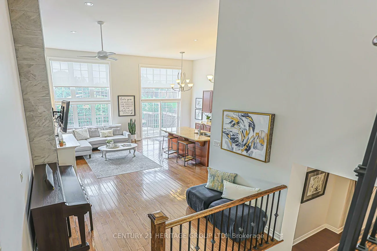 546, Tapestry, Stonehaven-Wyndham, Newmarket