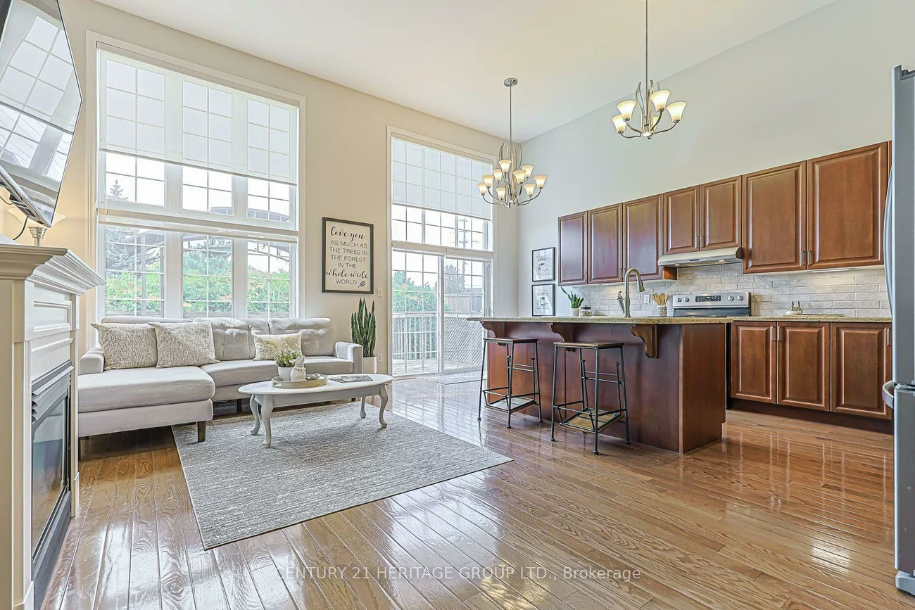 546, Tapestry, Stonehaven-Wyndham, Newmarket