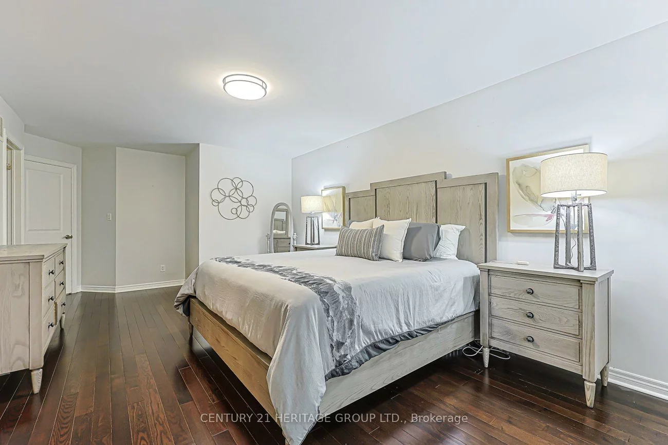 546, Tapestry, Stonehaven-Wyndham, Newmarket