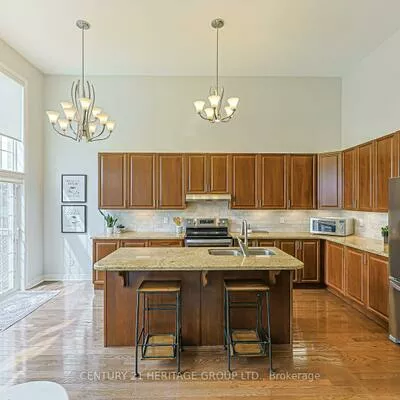 546, Tapestry, Stonehaven-Wyndham, Newmarket