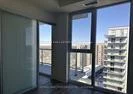 185, Deerfield, Central Newmarket, Newmarket