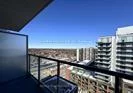 185, Deerfield, Central Newmarket, Newmarket