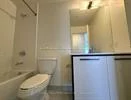 185, Deerfield, Central Newmarket, Newmarket