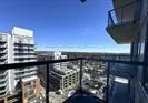 185, Deerfield, Central Newmarket, Newmarket