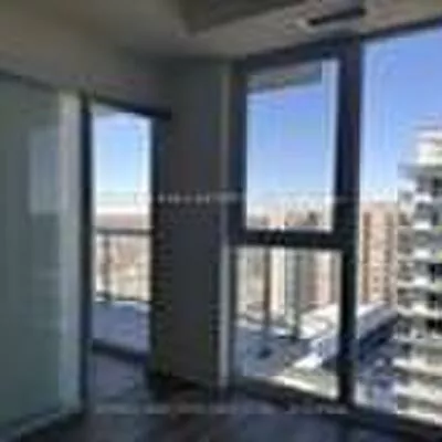 185, Deerfield, Central Newmarket, Newmarket