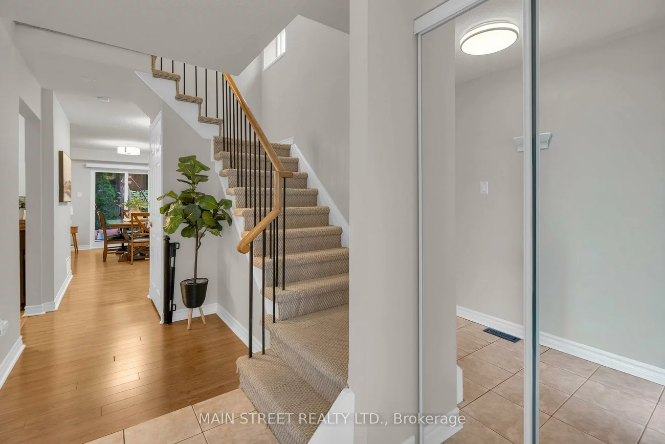 550, Priddle, Summerhill Estates, Newmarket