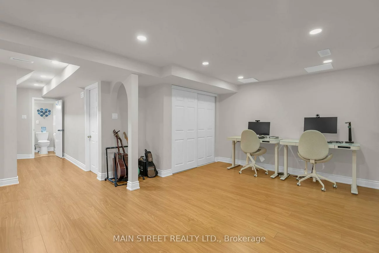 550, Priddle, Summerhill Estates, Newmarket