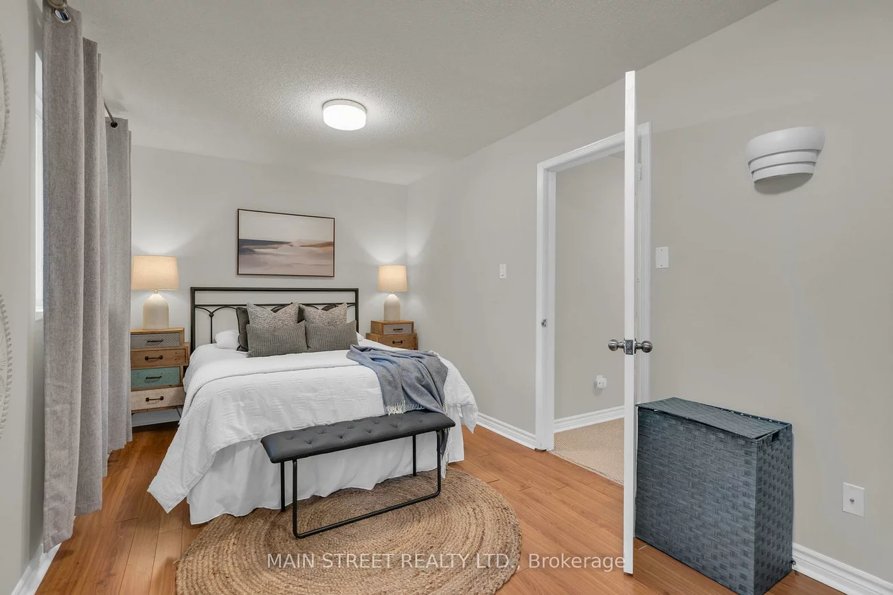 550, Priddle, Summerhill Estates, Newmarket