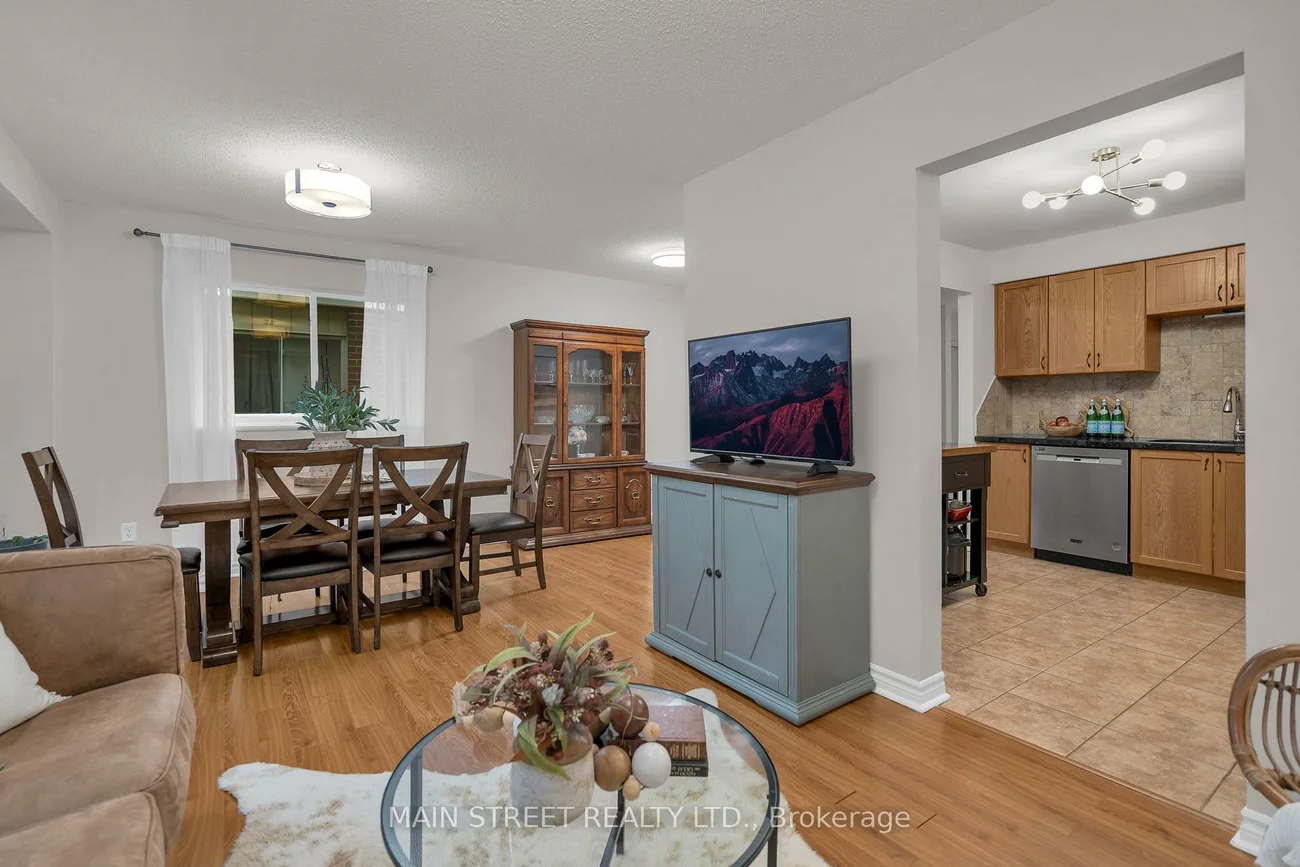 550, Priddle, Summerhill Estates, Newmarket