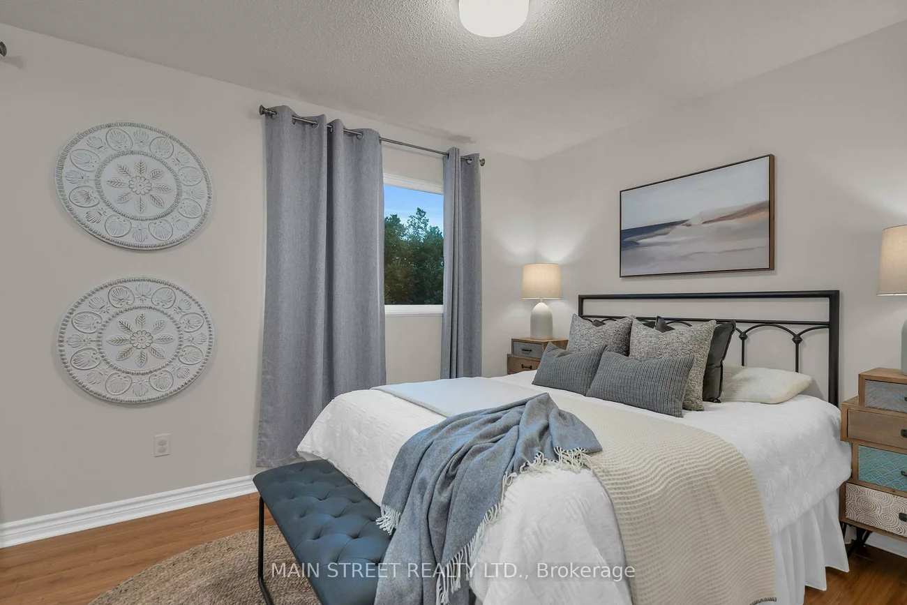 550, Priddle, Summerhill Estates, Newmarket