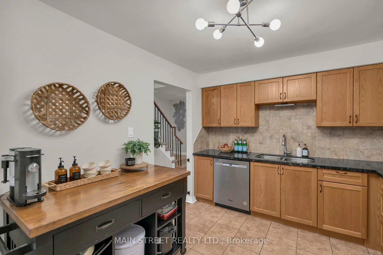 550, Priddle, Summerhill Estates, Newmarket