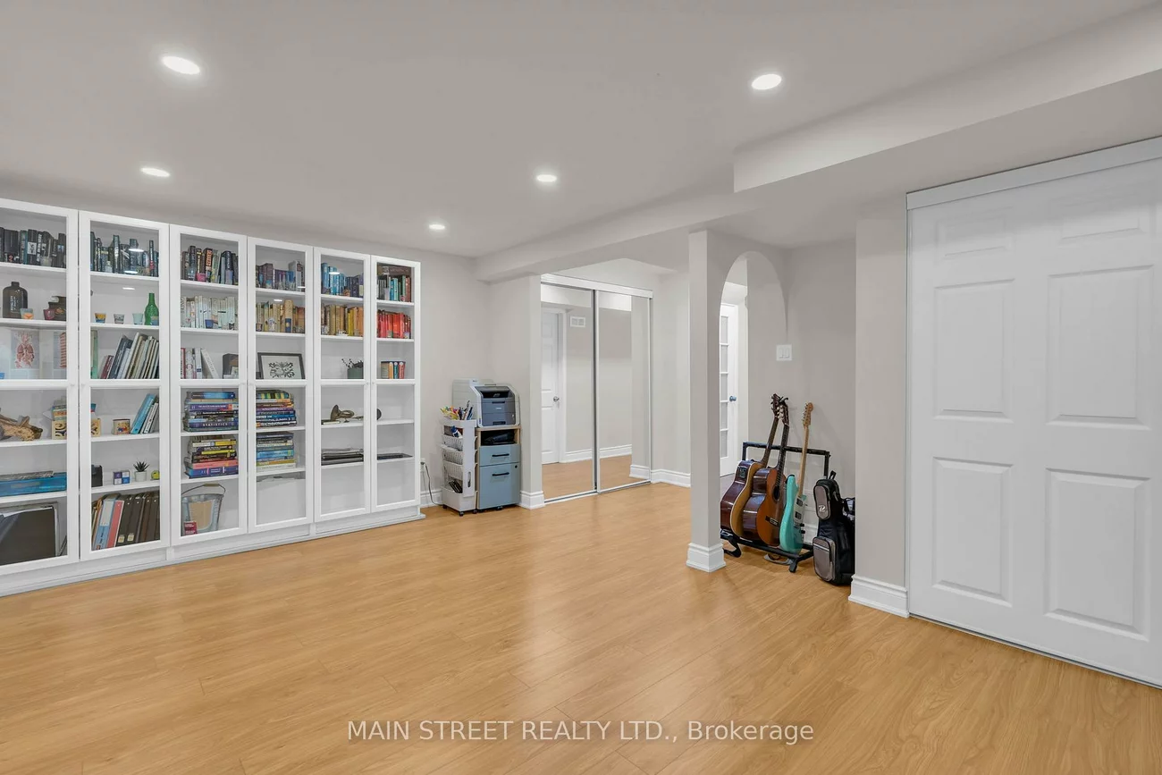 550, Priddle, Summerhill Estates, Newmarket