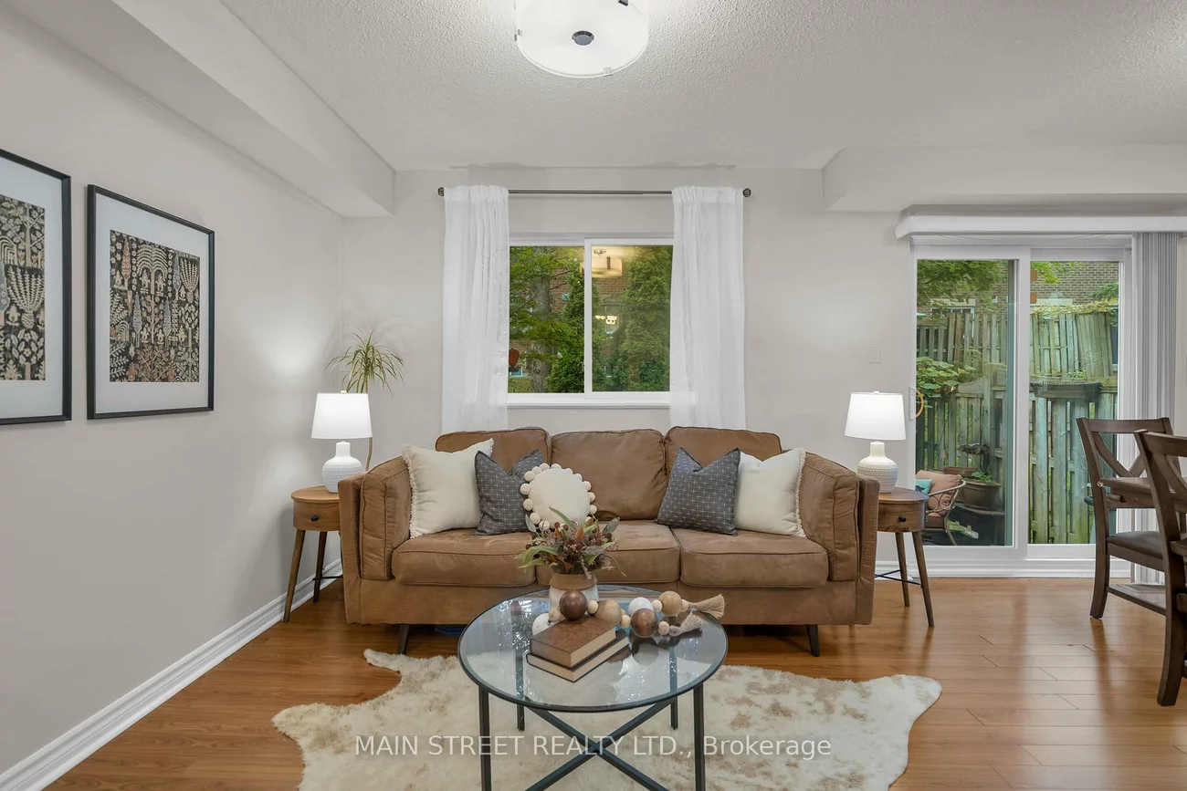 550, Priddle, Summerhill Estates, Newmarket