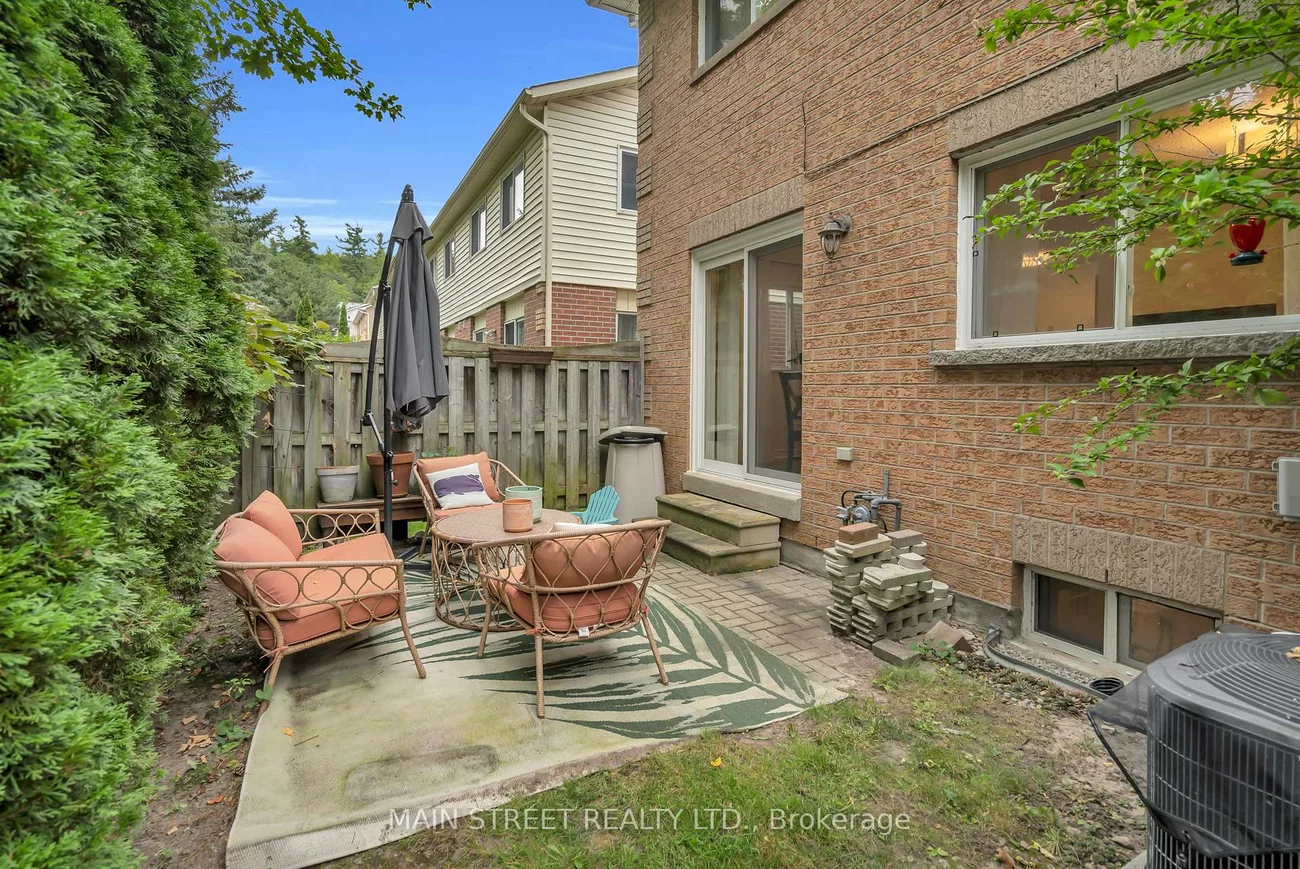 550, Priddle, Summerhill Estates, Newmarket