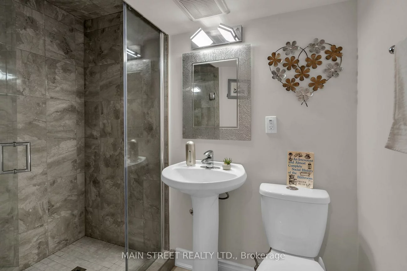 550, Priddle, Summerhill Estates, Newmarket