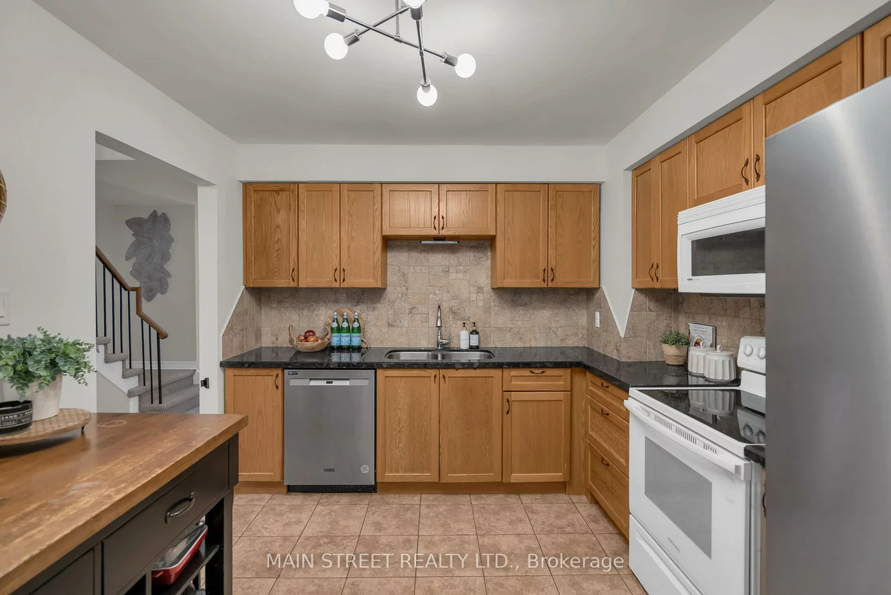 550, Priddle, Summerhill Estates, Newmarket