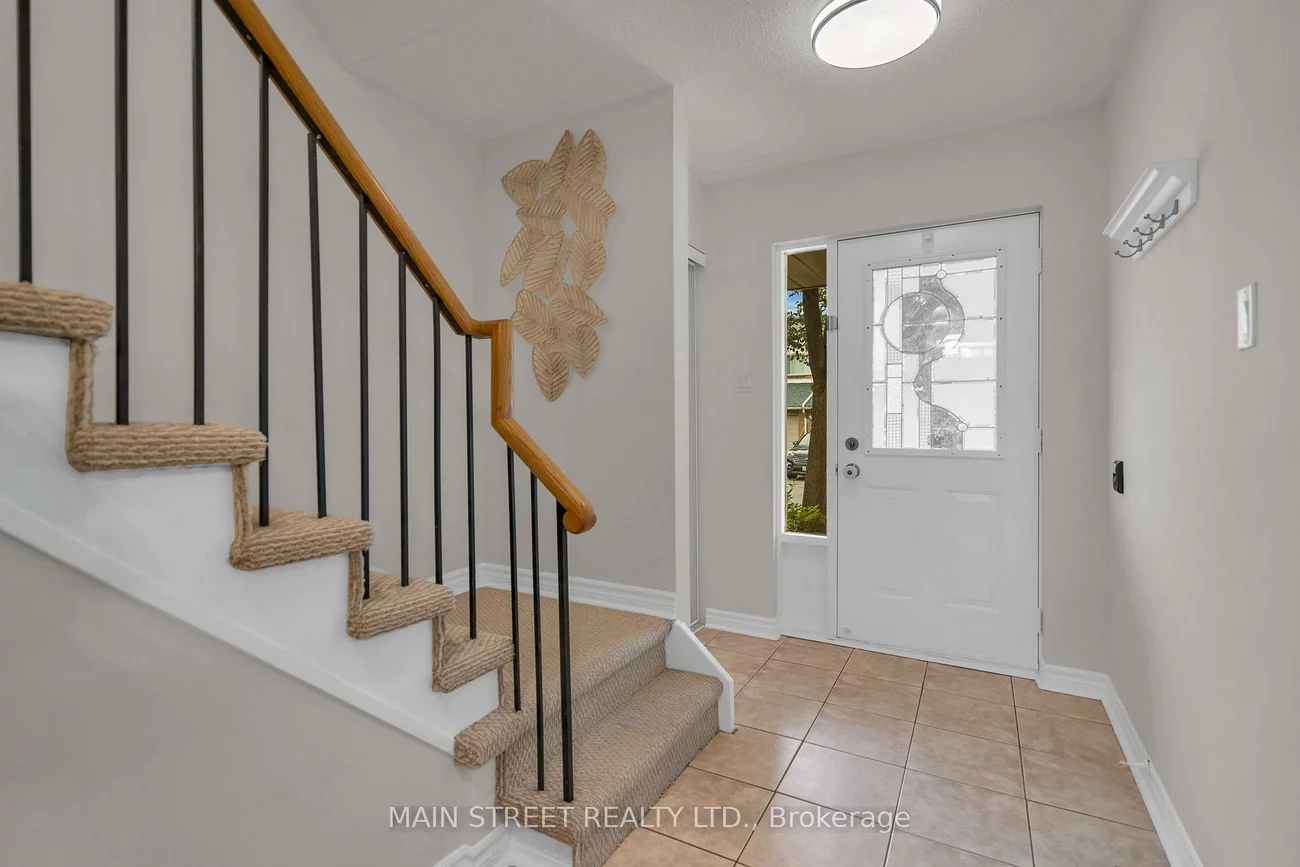 550, Priddle, Summerhill Estates, Newmarket