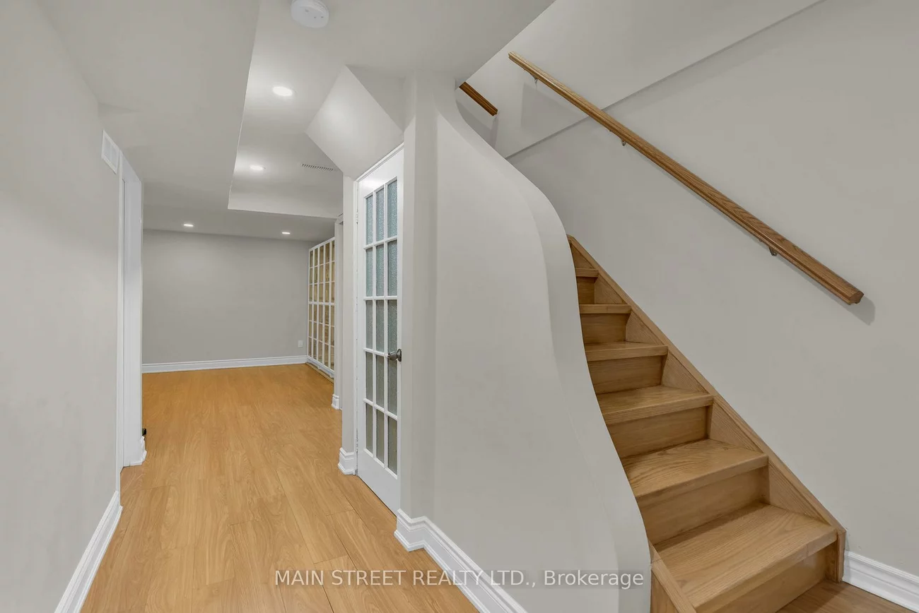 550, Priddle, Summerhill Estates, Newmarket