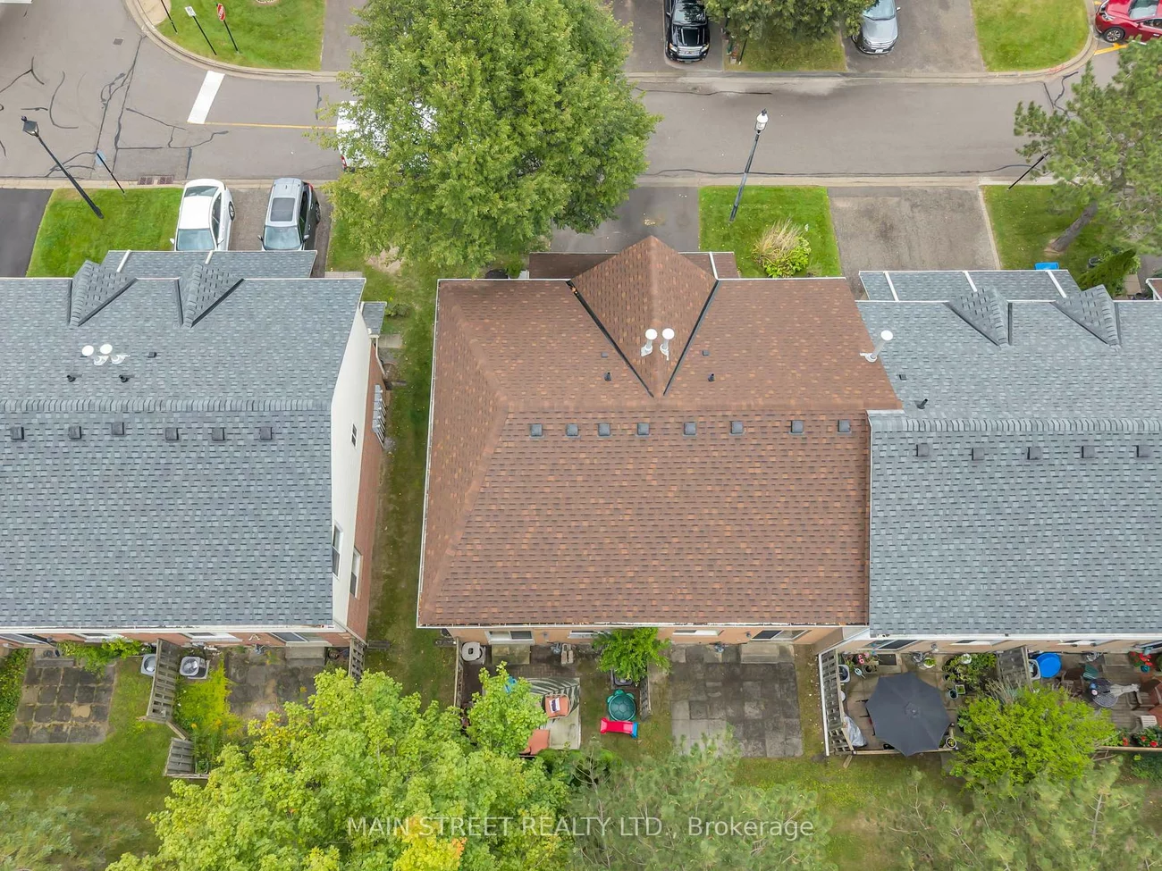 550, Priddle, Summerhill Estates, Newmarket