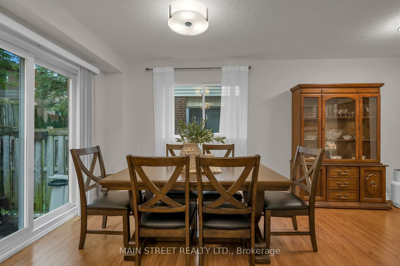 550, Priddle, Summerhill Estates, Newmarket