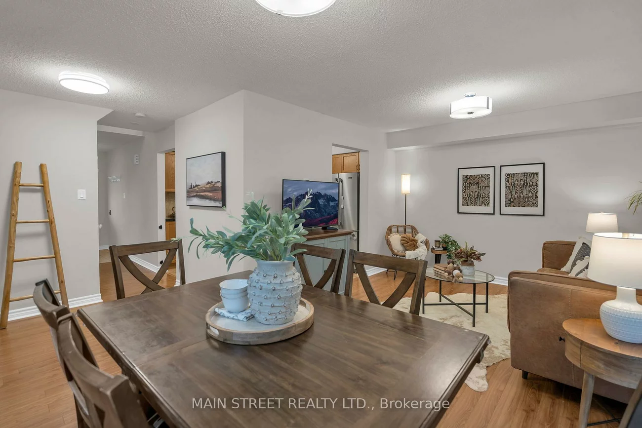 550, Priddle, Summerhill Estates, Newmarket