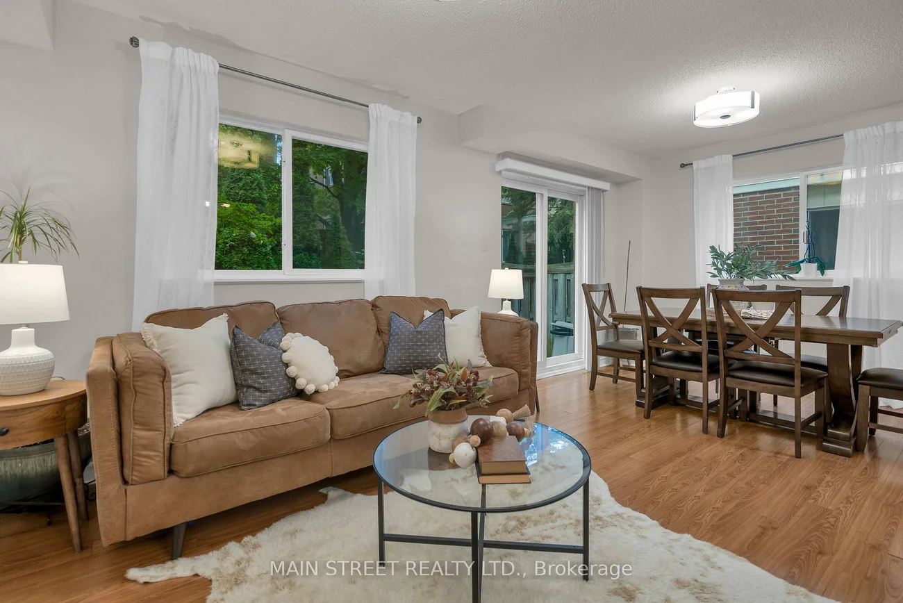 550, Priddle, Summerhill Estates, Newmarket