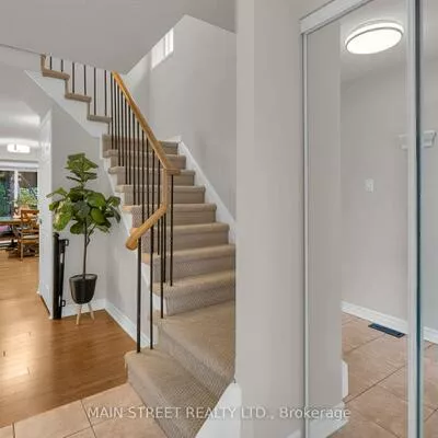 550, Priddle, Summerhill Estates, Newmarket