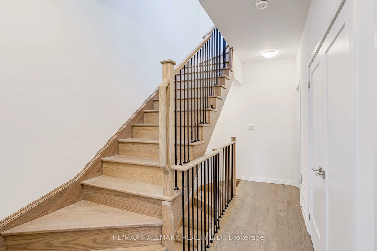 26, Lytham Green, Glenway Estates, Newmarket
