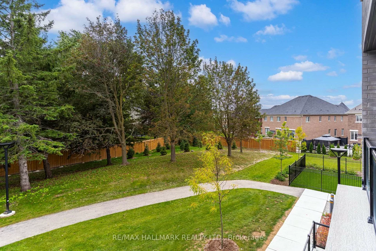 26, Lytham Green, Glenway Estates, Newmarket