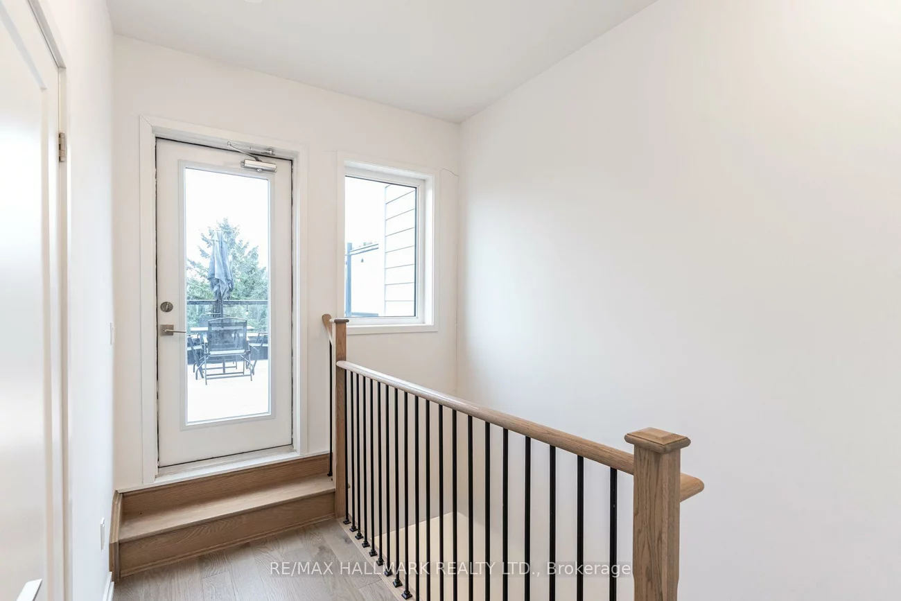 26, Lytham Green, Glenway Estates, Newmarket