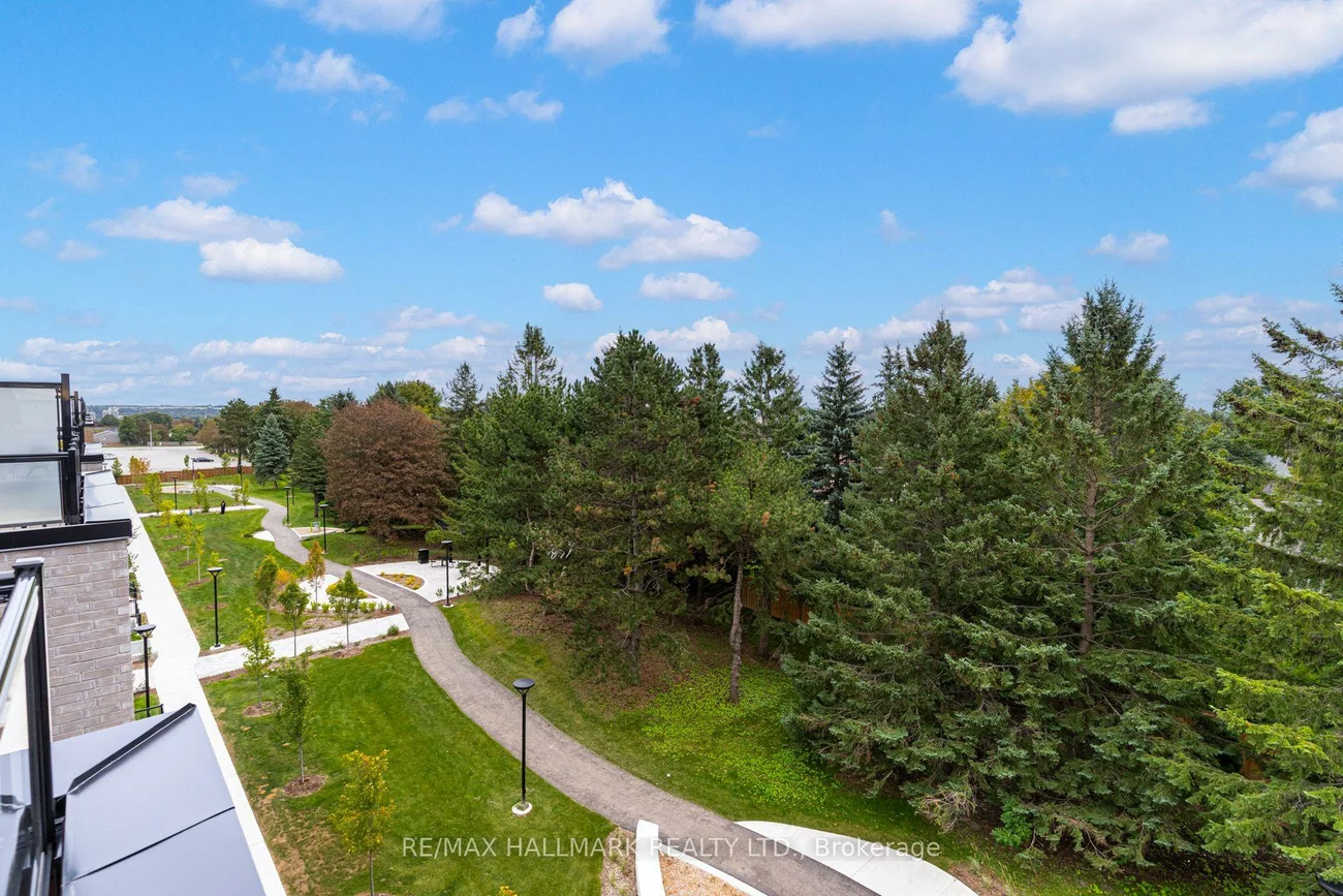 26, Lytham Green, Glenway Estates, Newmarket
