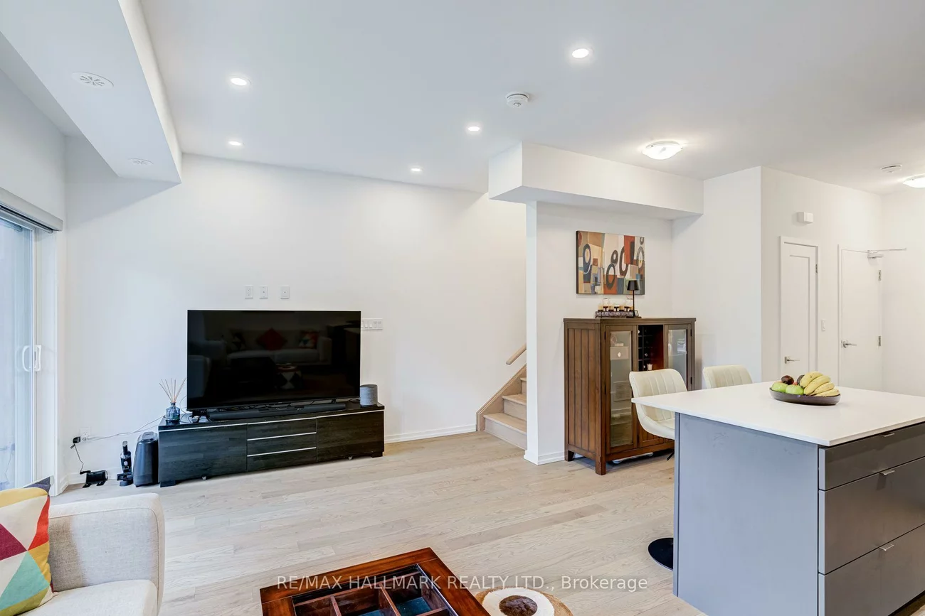 26, Lytham Green, Glenway Estates, Newmarket