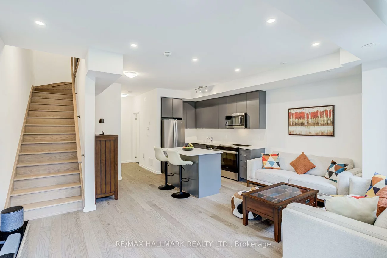 26, Lytham Green, Glenway Estates, Newmarket