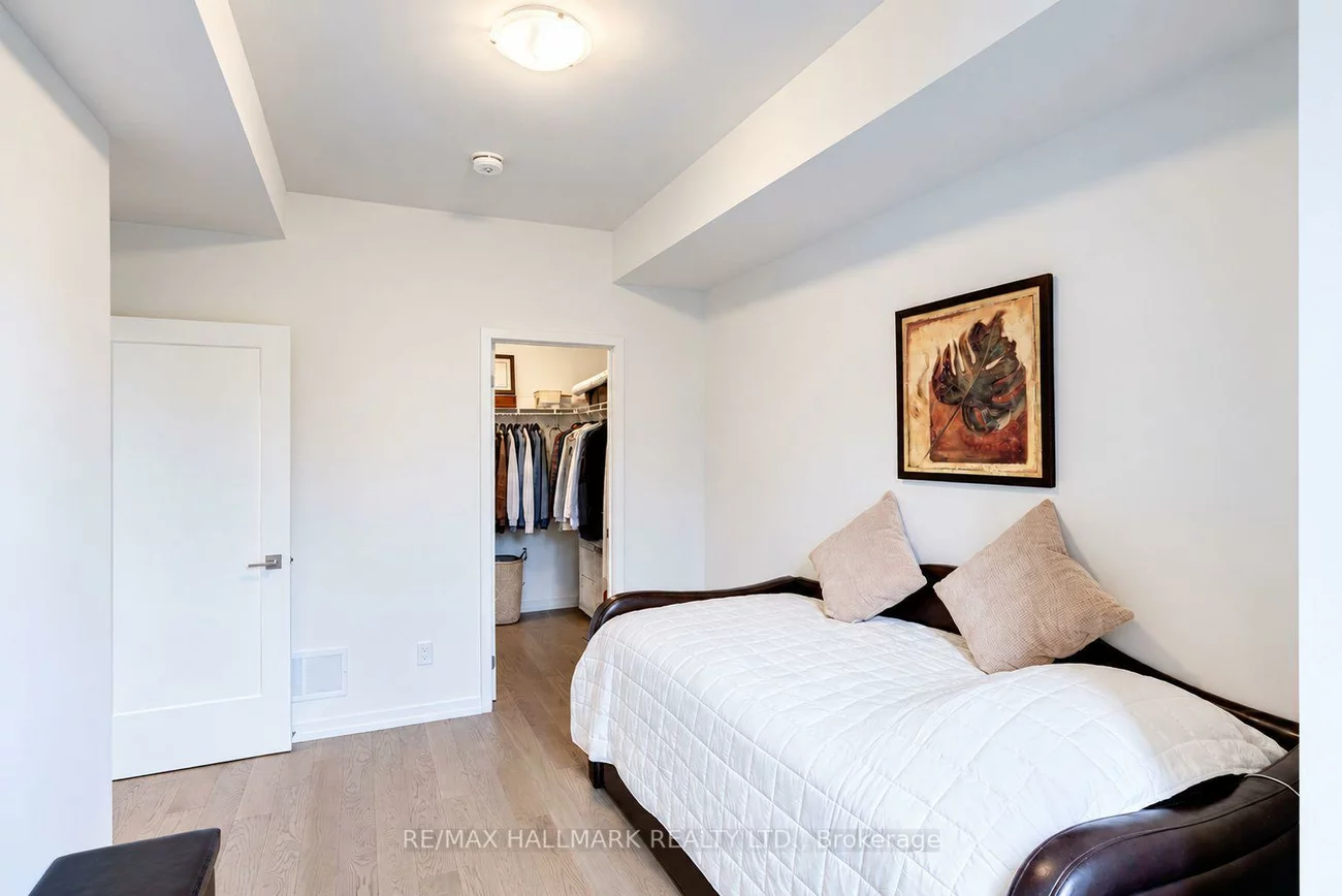 26, Lytham Green, Glenway Estates, Newmarket