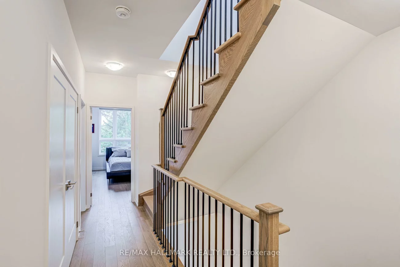 26, Lytham Green, Glenway Estates, Newmarket