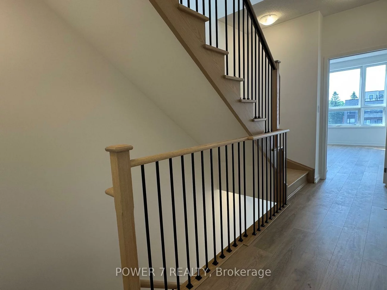 14, Lytham Green, Glenway Estates, Newmarket