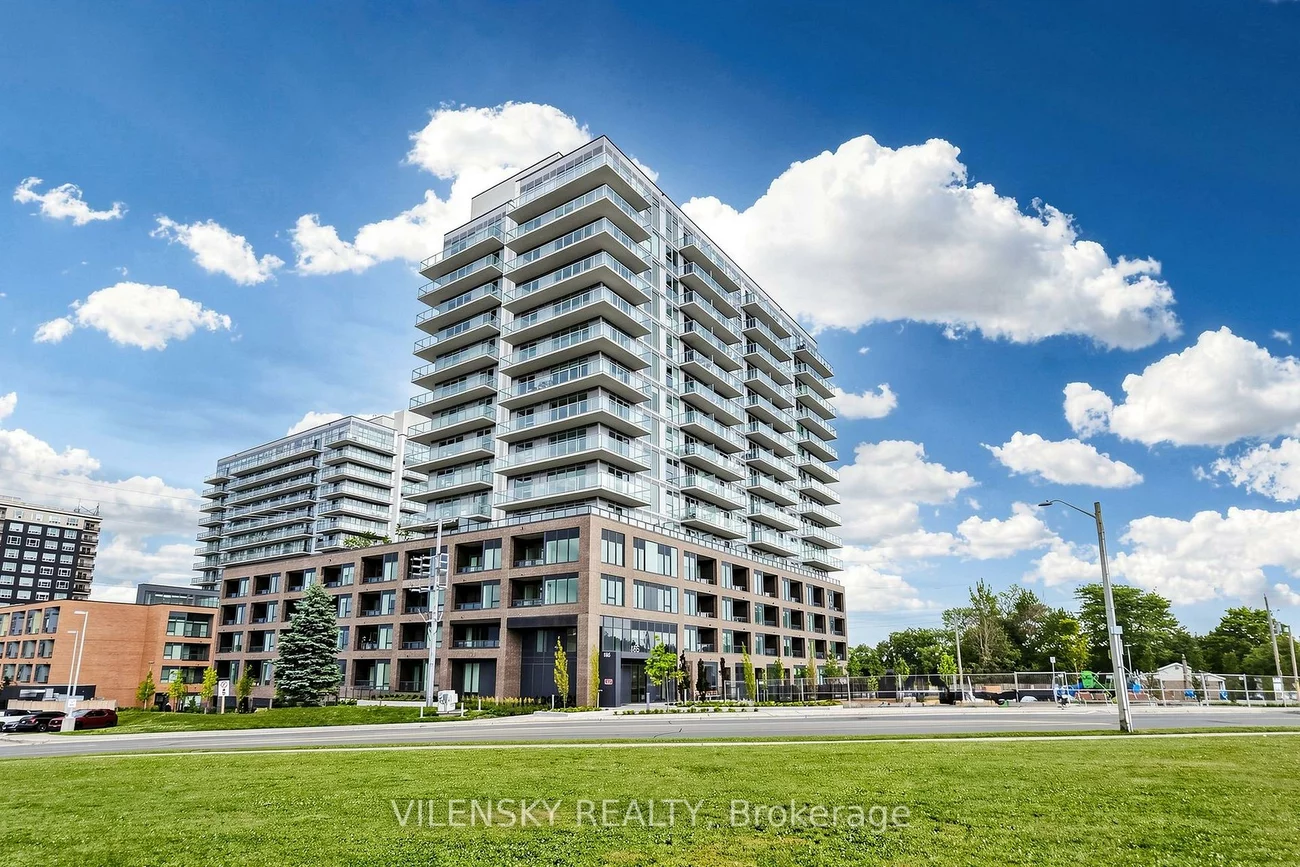 185, Deerfield, Central Newmarket, Newmarket