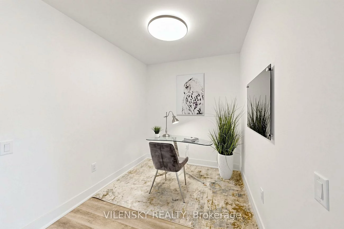 185, Deerfield, Central Newmarket, Newmarket