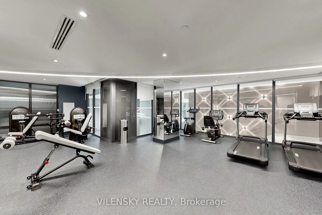 185, Deerfield, Central Newmarket, Newmarket